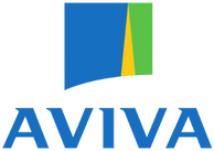 Aviva Insurance