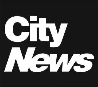 CityNews