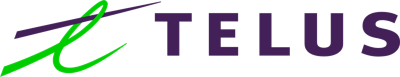 Telus